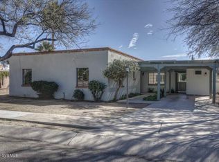 166 E Los Arcos, Green Valley, AZ 85614