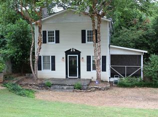1120 Delaware Ave SE, Atlanta, GA 30316