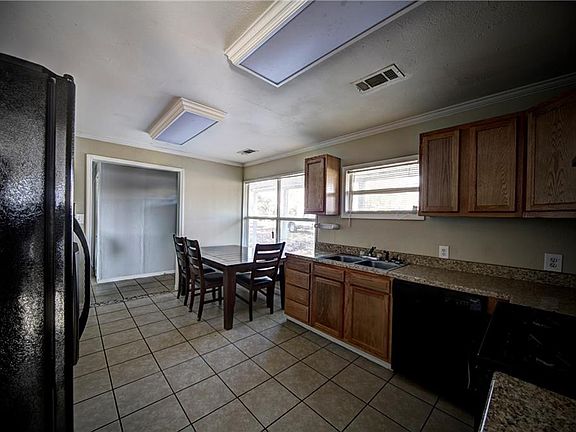 2nd image of 338 Keegan Dr