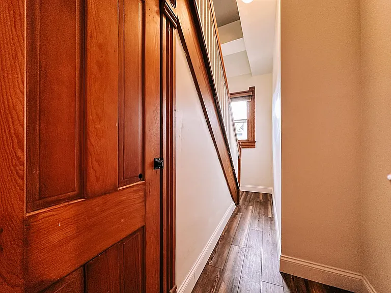 508 N Washington St — Photo 38