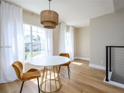897 Fording Island Rd APT 2712, Bluffton, SC, 29910