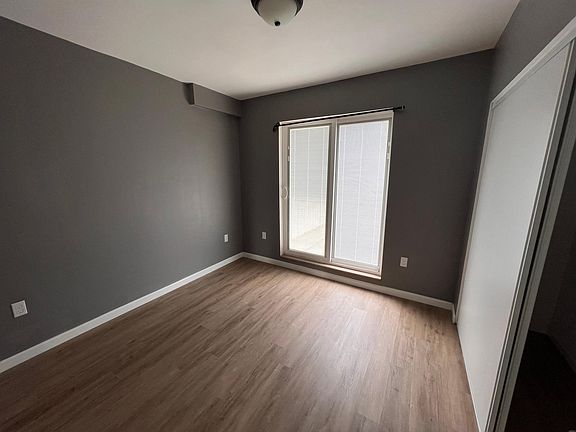 4th image of 15980 Hibiscus St #2