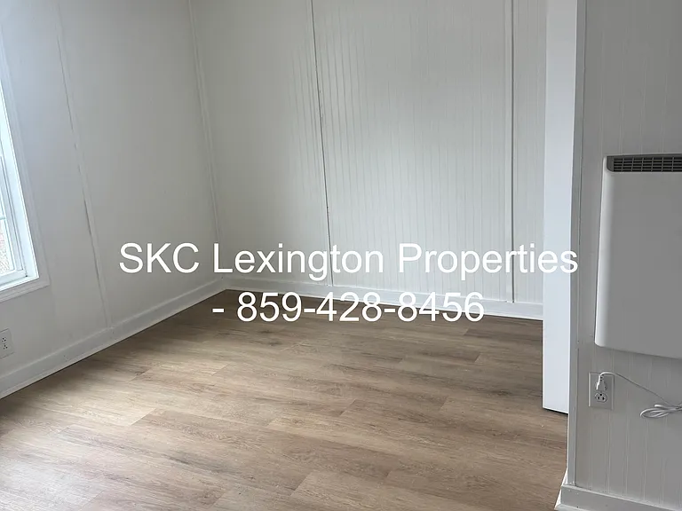 124 Blueberry Ln — Photo 4