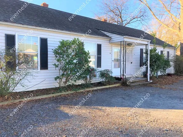 610 Armstrong St, Marietta, GA 30060