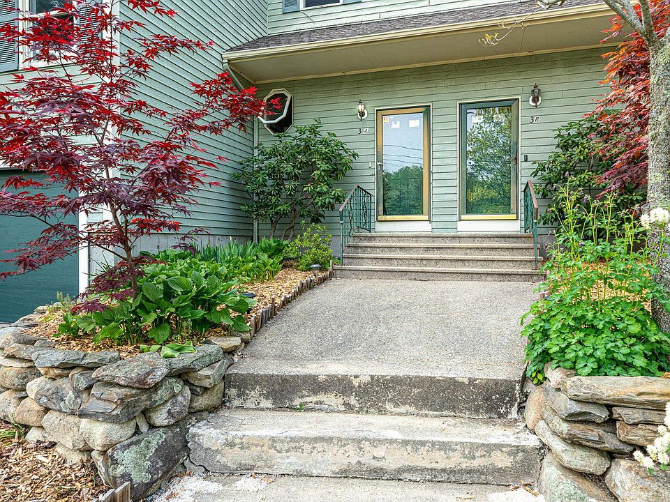 3A Julie Lane UNIT 3A, Hudson, NH 03051 Zillow