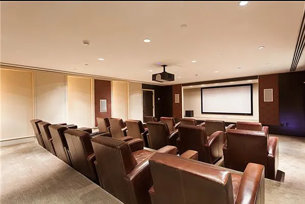 Rented by AA Management | media 53