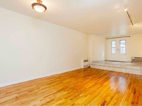2nd image of 29 E 20th St APT 2f