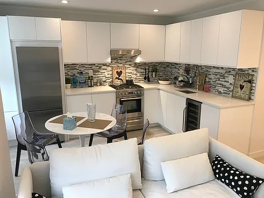 Sold by The Realty Depot | media 10