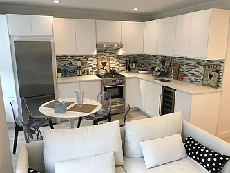 Sold by The Realty Depot