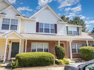 309 Deep Water Ln, Fort Mill, SC 29715