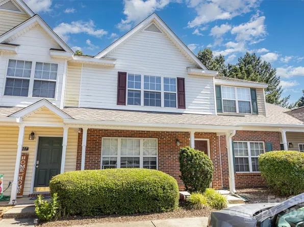 309 Deep Water Ln, Fort Mill, SC 29715