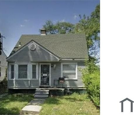 1st image of 9117 Sussex St