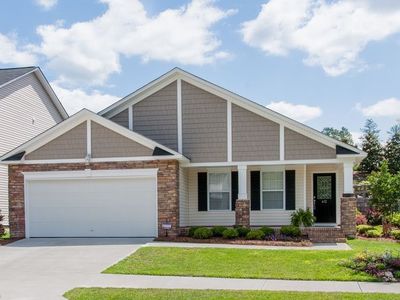 412 Bradington Way, Columbia, SC, 29229