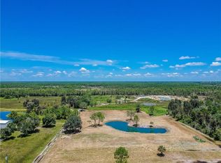 30390 Oil Well Rd, Punta Gorda, FL 33955