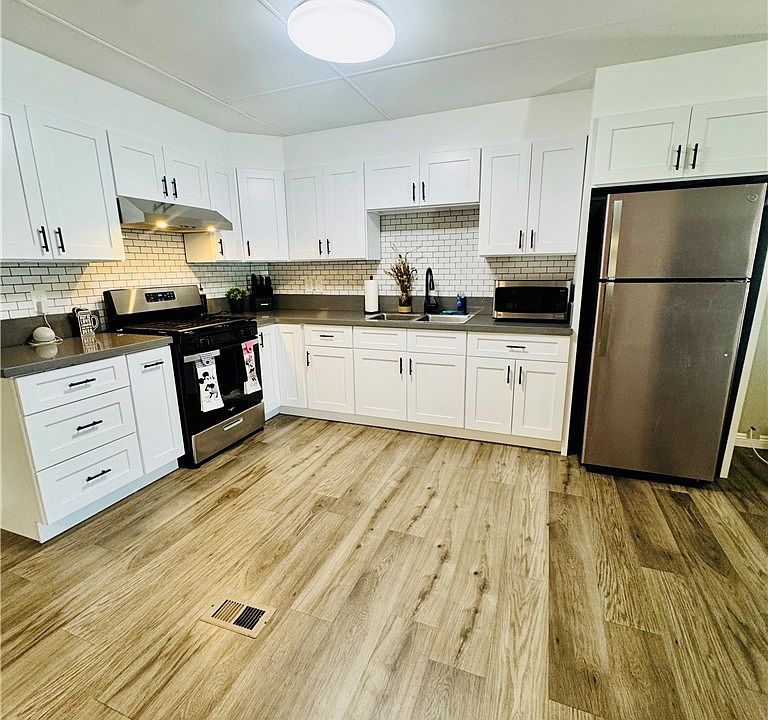 1st image of 5580 Moreno St Space 37