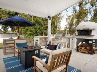 436 Alviso Way, Encinitas, CA 92024