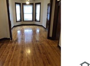 3514 W Pierce Ave APT 2, Chicago, IL 60651