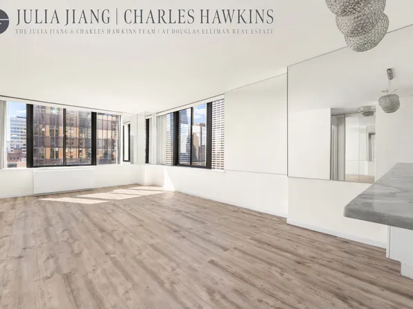 445 Fifth Avenue image 1 of 13