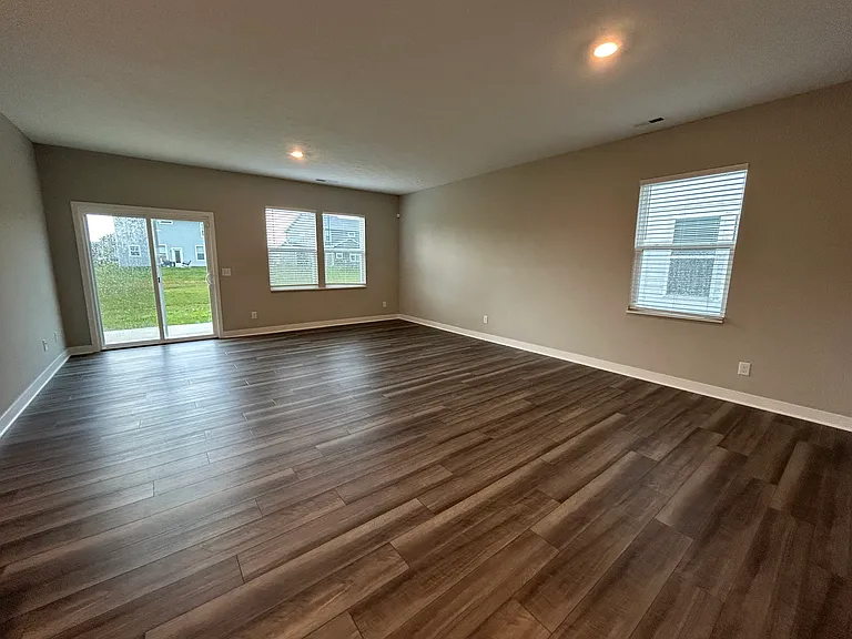 6970 Covington St — Photo 11