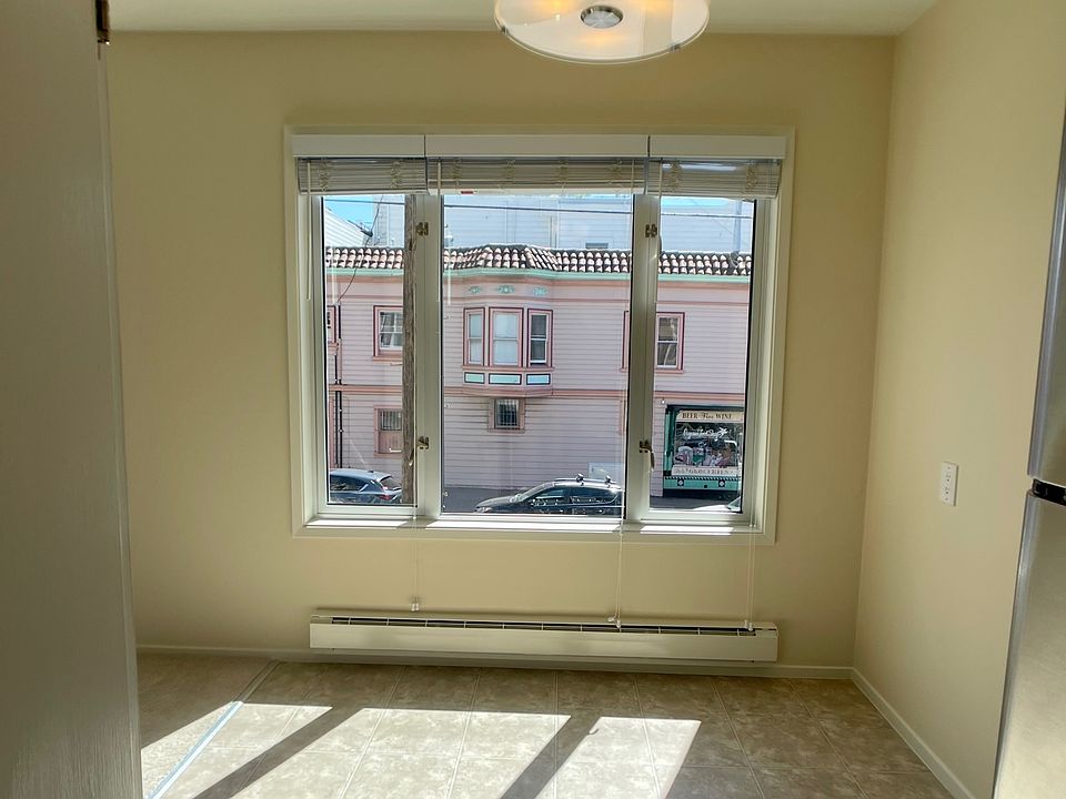 1st image of 2301 Larkin St #204