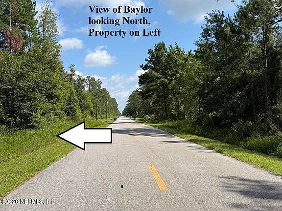 4th image of 10565 BAYLOR Avenue