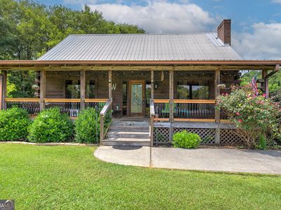 53 Springdale Rd, Rockmart, GA, 30153