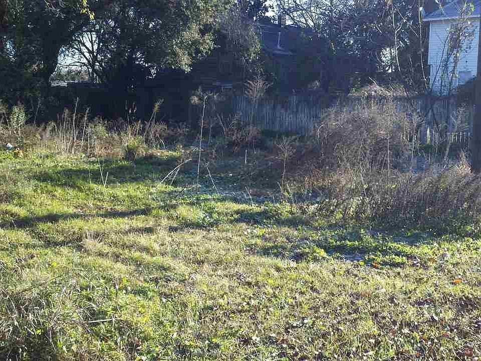 2nd image of TBD Hawkins St.