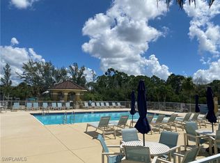 1795 Four Mile Cove Pkwy UNIT 834, Cape Coral, FL 33990
