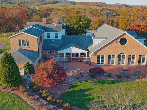 Allegany County Md Luxury Homes For Sale 230 Homes Zillow