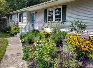 231 Rhinecliff Rd, Rhinebeck, NY 12572