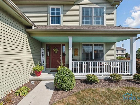 2nd image of 14678 Saddlebrook Ct
