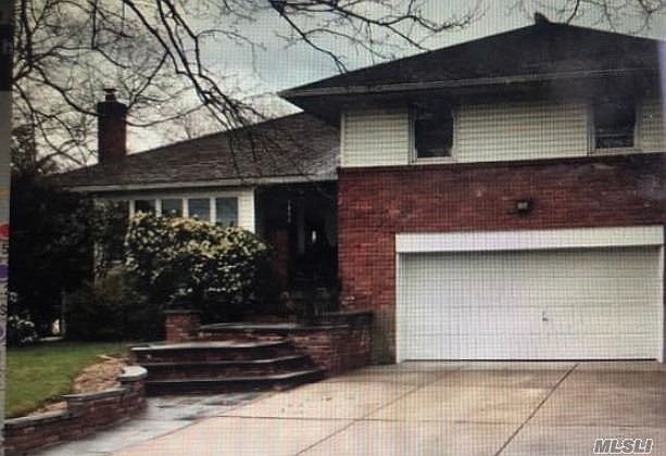 1st image of 1062 Roxbury Dr