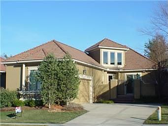 1st image of 4509 NE Fairway Homes Dr