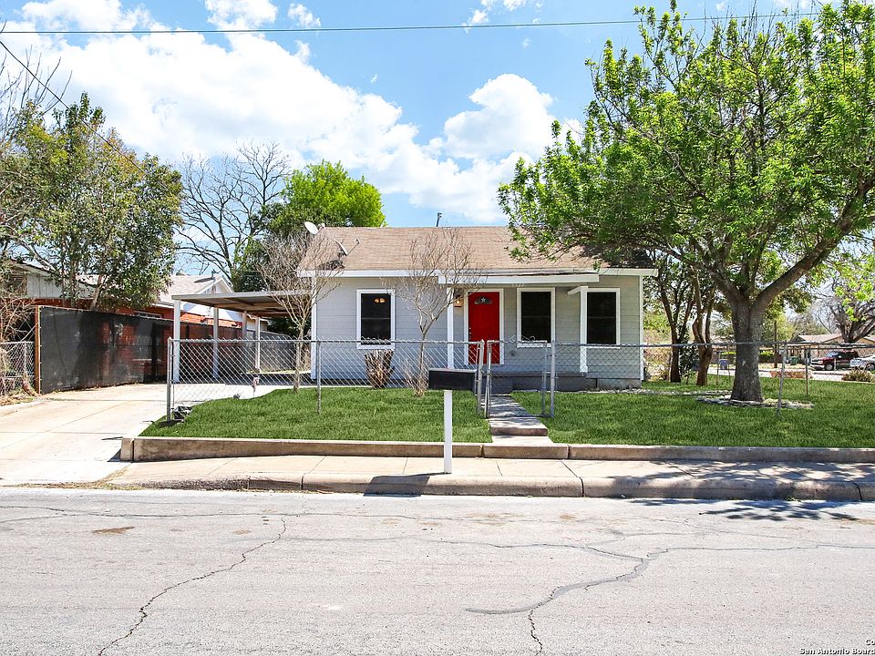 1st image of 1322 Cullin Ave