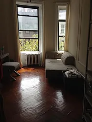 Rented by PennApts