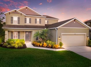 5847 Palmer Ranch Pkwy, Sarasota, FL 34238