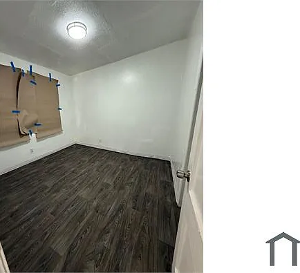 2 bed, 800 sqft, $1,100 — Photo 4