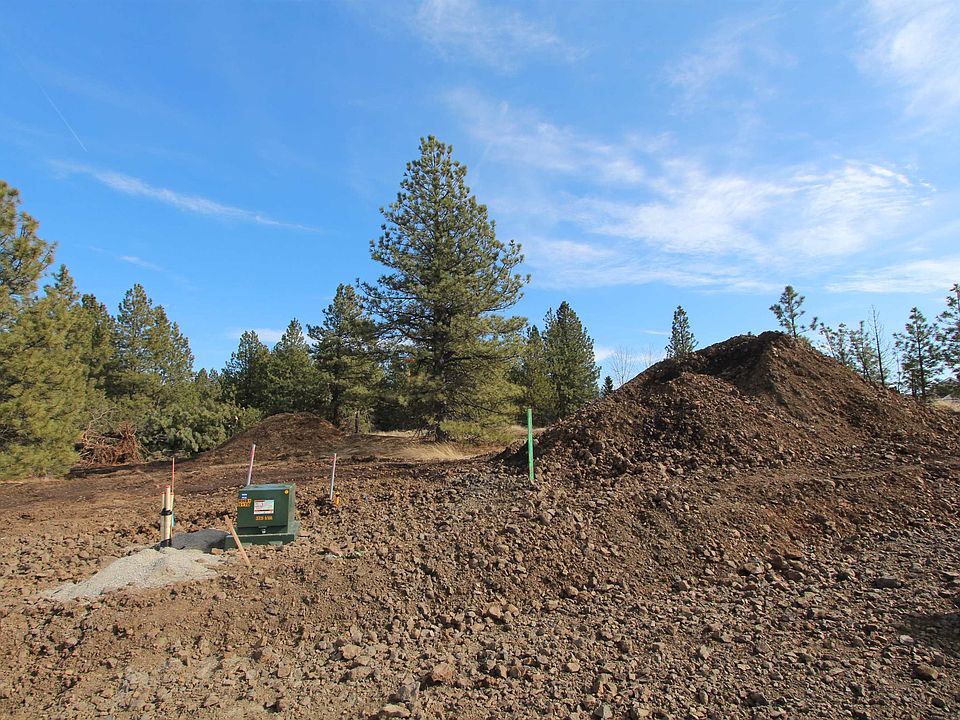1st image of 2506 S Man O War Ln
