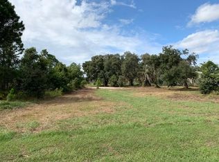 438 Long And Winding Rd, Howey In The Hills, FL 34737