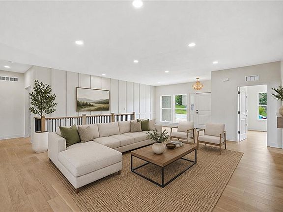 4th image of 1416 NE Earnest Way