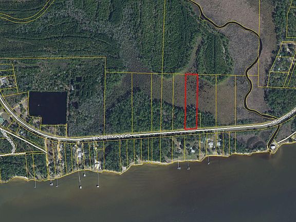 5th image of 0 W Bay Loop