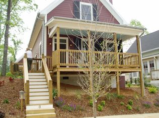 8 Walton St, Jonesborough, TN 37659
