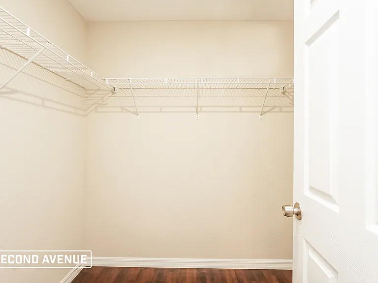 13731 SW 40th Cir — Photo 11