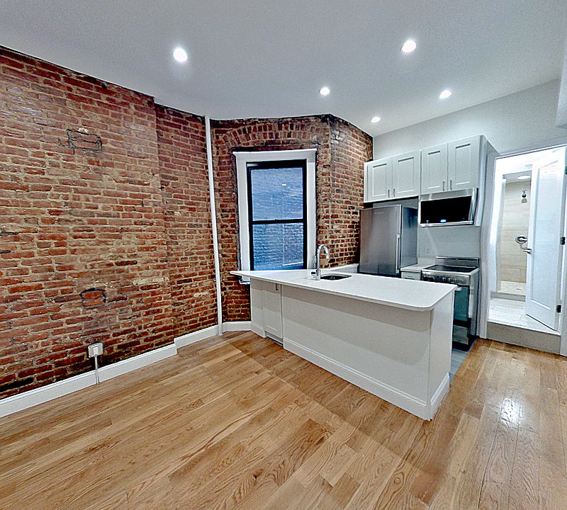 1st image of 342 E 62nd St APT 7