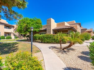 9450 E Becker Ln APT 1022, Scottsdale, AZ 85260
