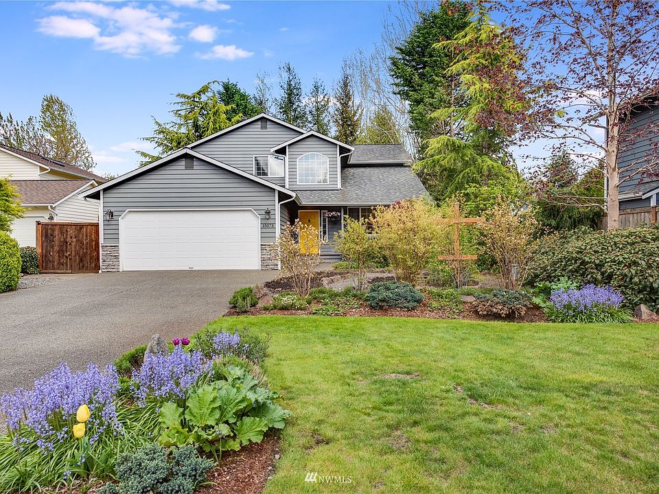 1st image of 15573 168th Ave SE