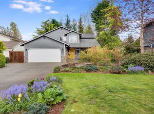 15573 168th Ave SE, Monroe, WA 98272