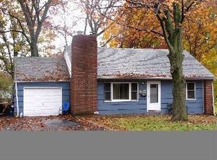 25 Stonybrook Rd, Rockaway, NJ 07866