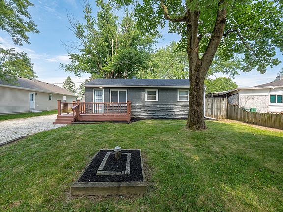 3rd image of 6307 Turner Dr