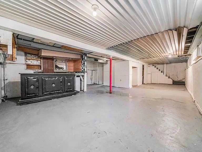 4310 Daisy Ave — Photo 39